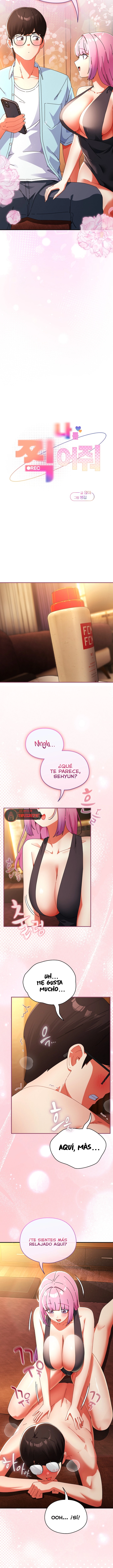 Tómame Una Foto Capitulo 55 página 2
