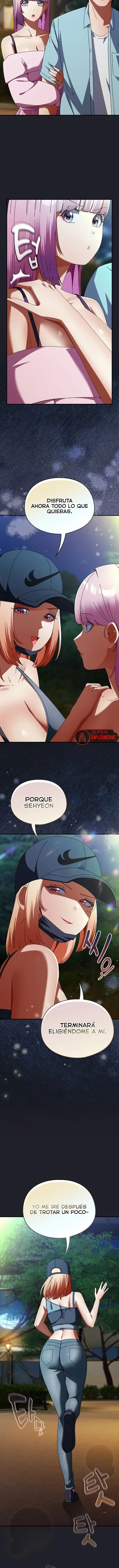Tómame Una Foto Capitulo 59 página 12