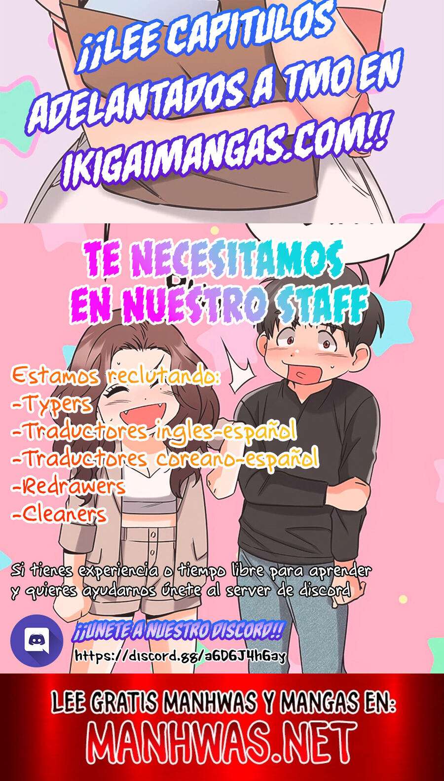 Depravacion: Caer en lo mas Bajo Capitulo 12 página 28