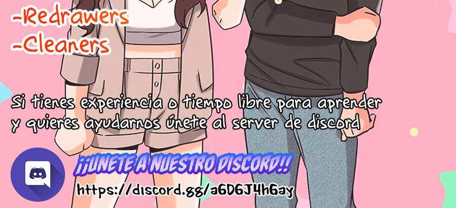 Depravacion: Caer en lo mas Bajo Capitulo 17 página 23