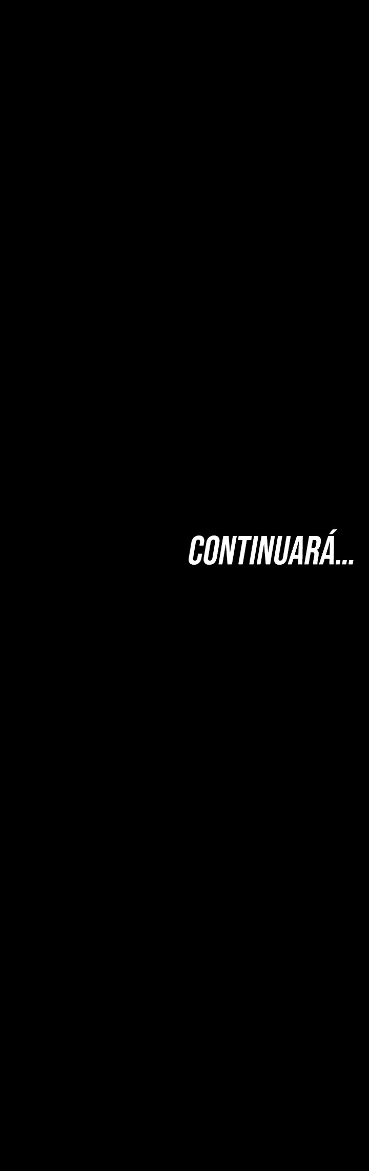 Depravacion: Caer en lo mas Bajo Capitulo 54 página 14