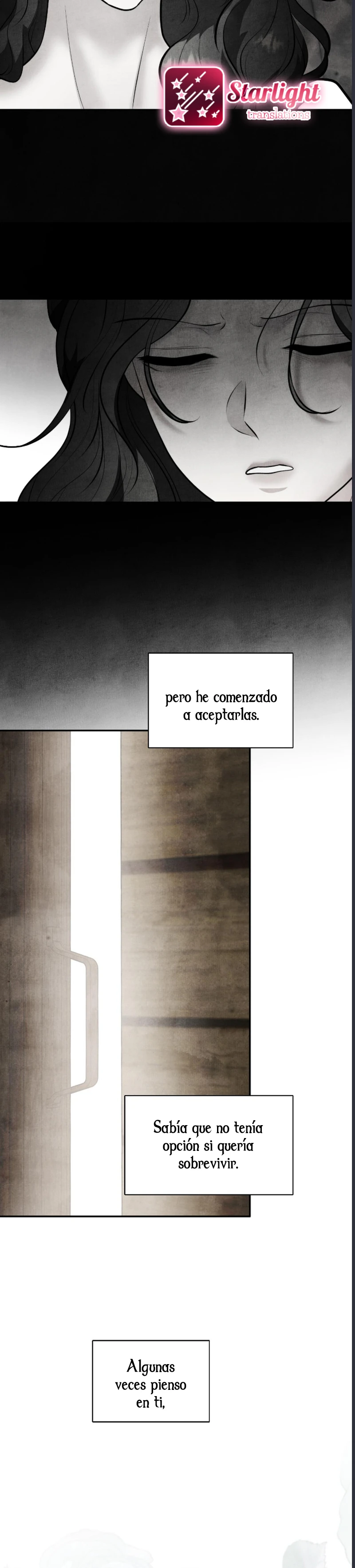 caza de brujas Capitulo 10 página 12