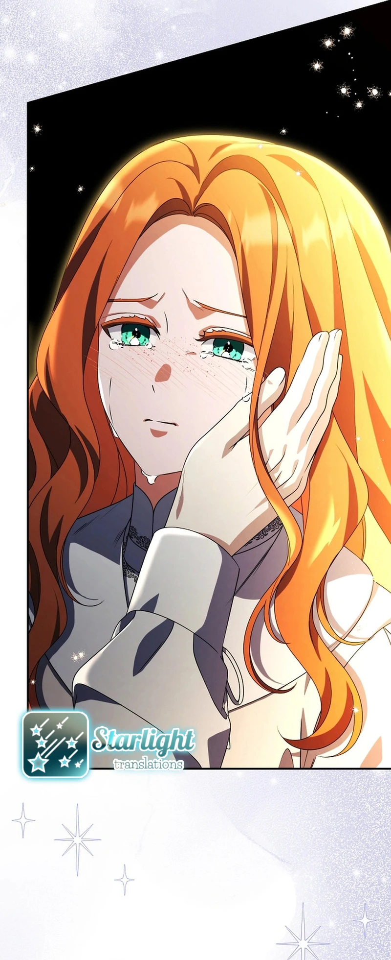 La fea esposa del duque sombrío Capitulo 76 página 14