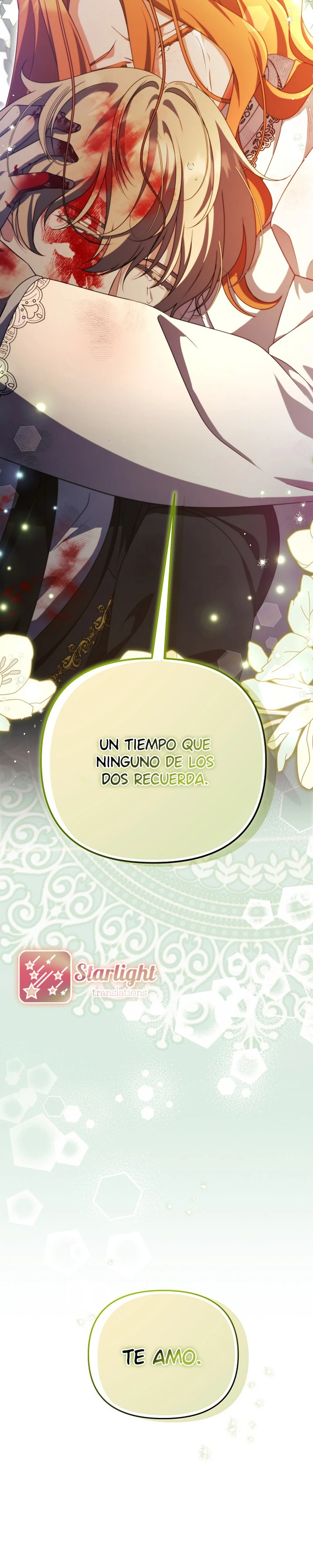La fea esposa del duque sombrío Capitulo 79 página 26