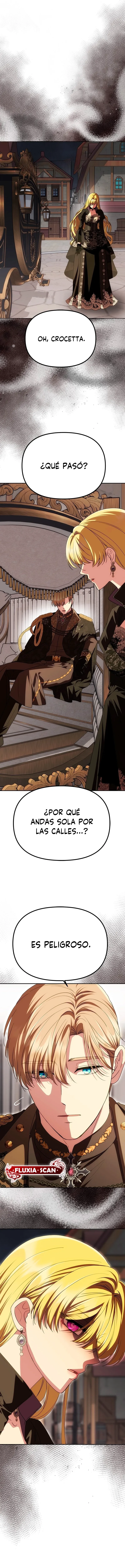 Un marido es suficiente Capitulo 24 página 2