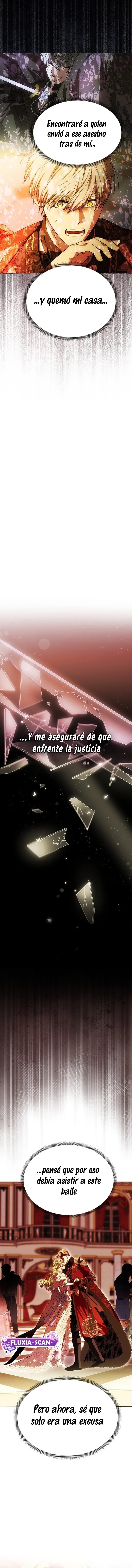 Un marido es suficiente Capitulo 26 página 16