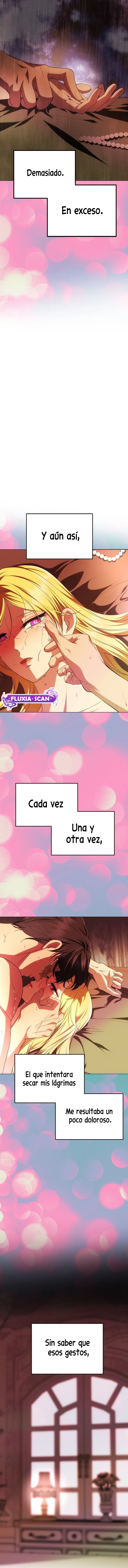 Un marido es suficiente Capitulo 29 página 12