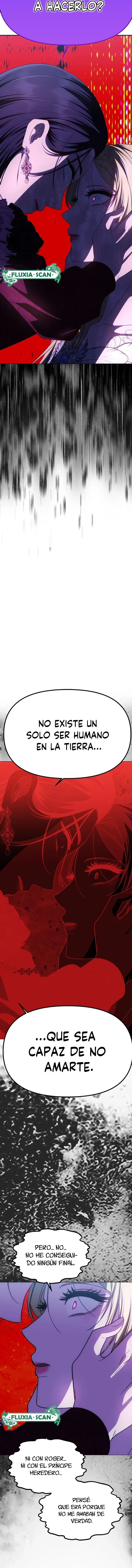 Un marido es suficiente Capitulo 31 página 12