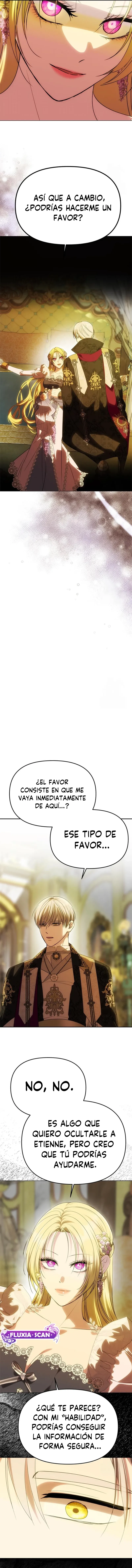 Un marido es suficiente Capitulo 48 página 2