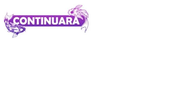 Un marido es suficiente Capitulo 50 página 18