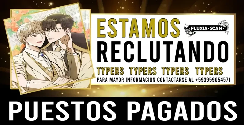 Un marido es suficiente Capitulo 72 página 23
