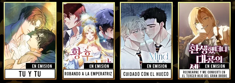 Un marido es suficiente Capitulo 79 página 21