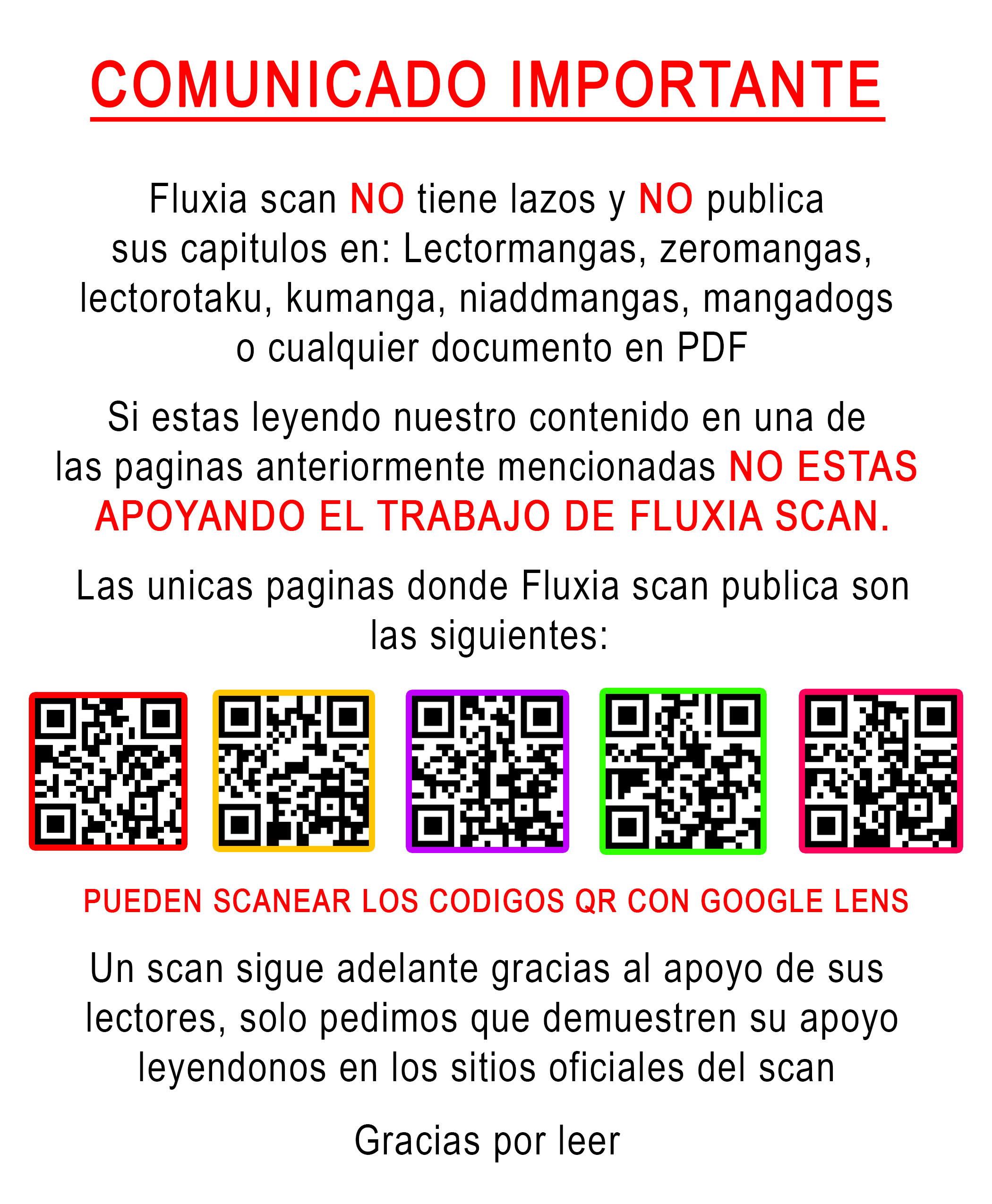Un marido es suficiente Capitulo 81 página 13