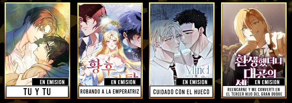 Un marido es suficiente Capitulo 81 página 17