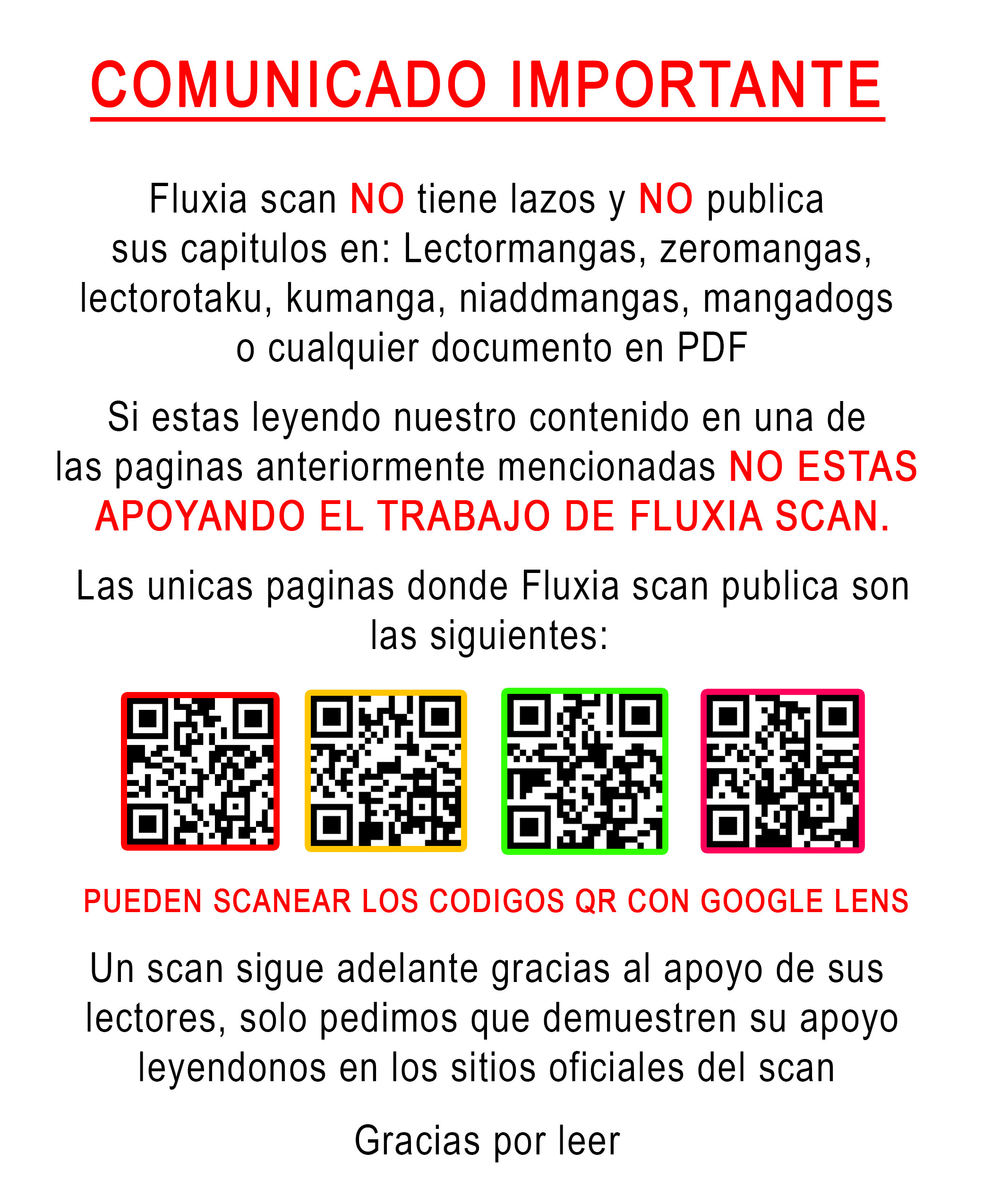 Un marido es suficiente Capitulo 83 página 14