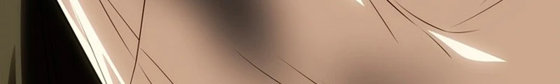 Un marido es suficiente Capitulo 92 página 5