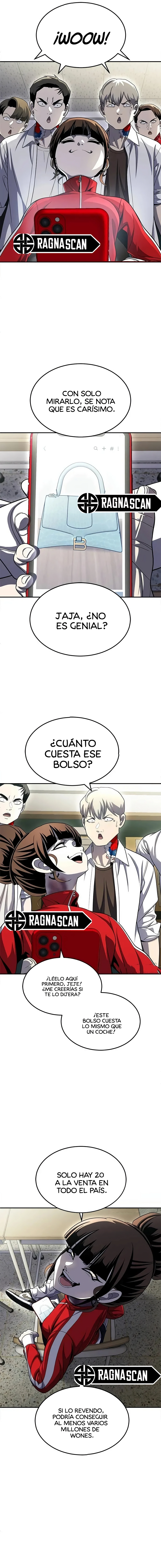 sentido de la diversión Capitulo 77 página 12