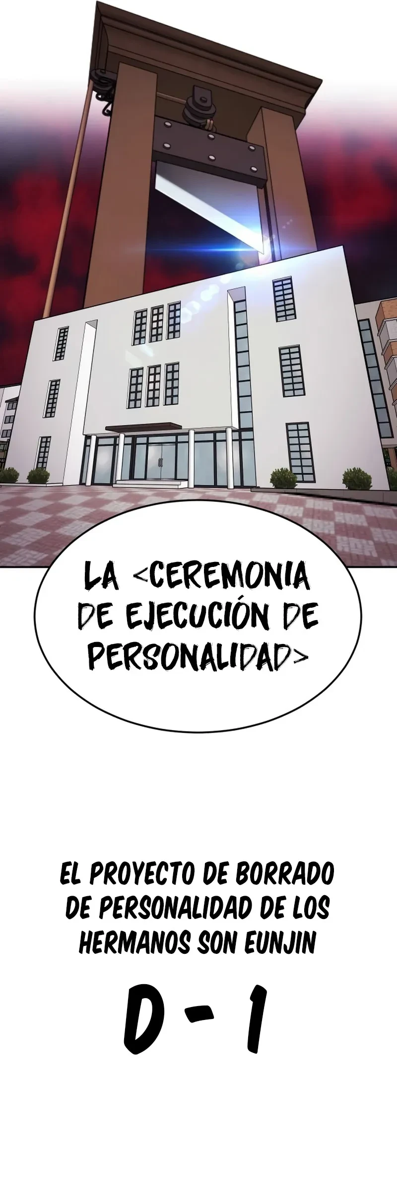 sentido de la diversión Capitulo 33 página 22