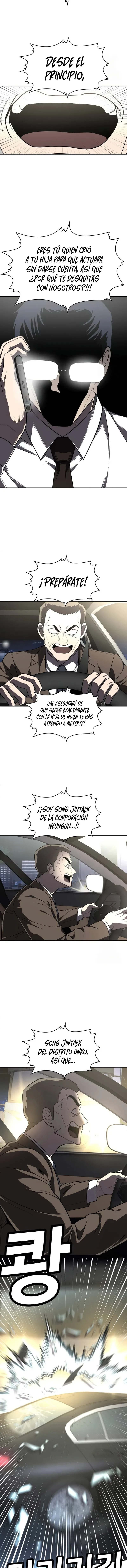 sentido de la diversión Capitulo 37 página 13