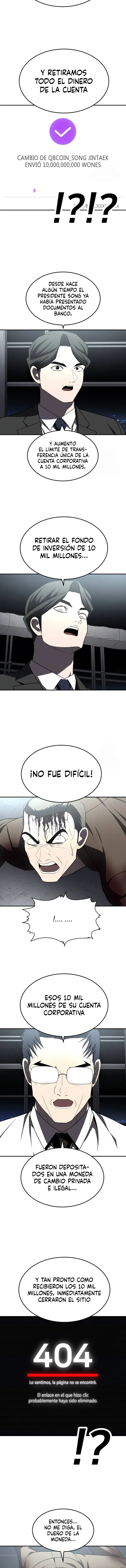 sentido de la diversión Capitulo 38 página 12