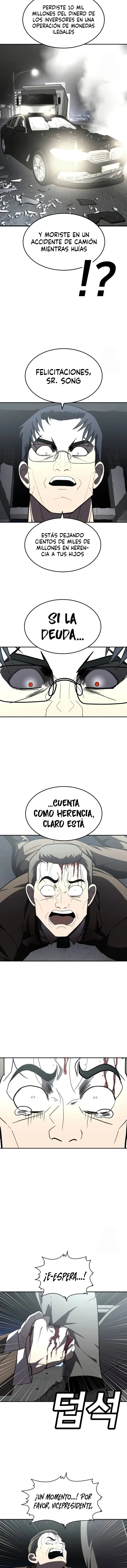 sentido de la diversión Capitulo 38 página 16