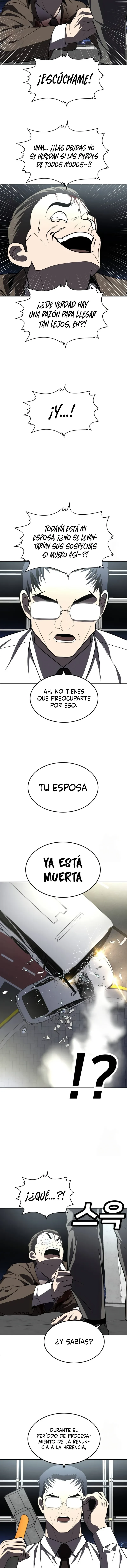 sentido de la diversión Capitulo 38 página 17