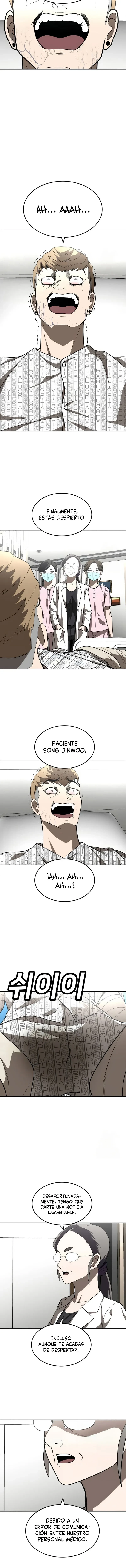 sentido de la diversión Capitulo 40 página 14