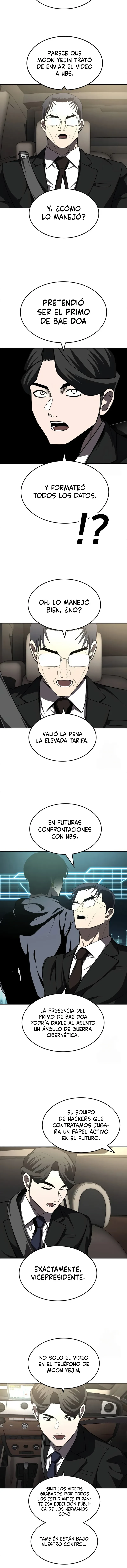 sentido de la diversión Capitulo 41 página 12