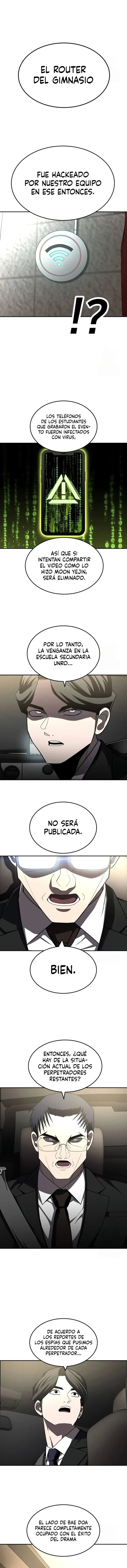 sentido de la diversión Capitulo 41 página 13