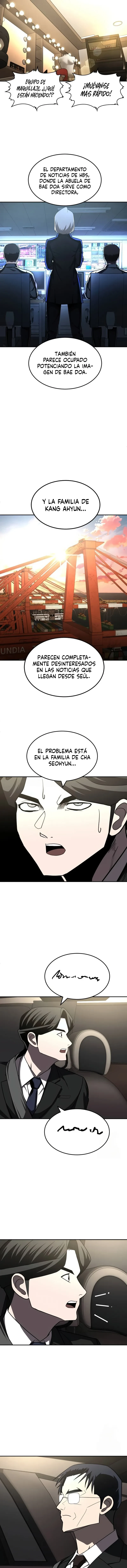 sentido de la diversión Capitulo 41 página 14