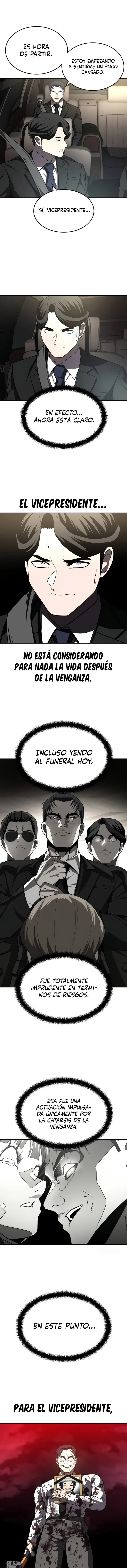 sentido de la diversión Capitulo 41 página 16