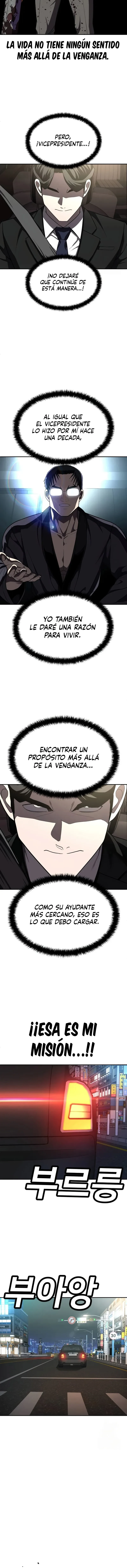 sentido de la diversión Capitulo 41 página 17