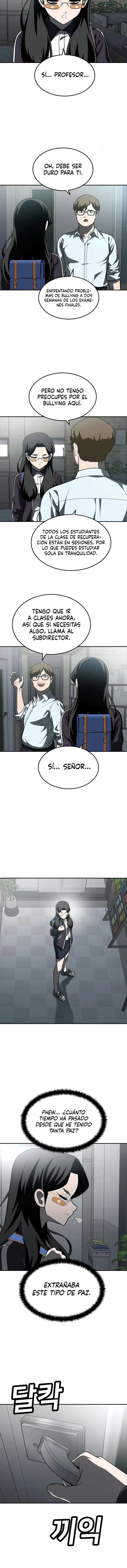 sentido de la diversión Capitulo 41 página 24