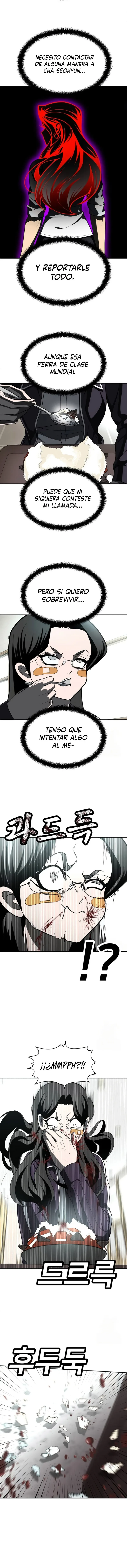 sentido de la diversión Capitulo 42 página 24