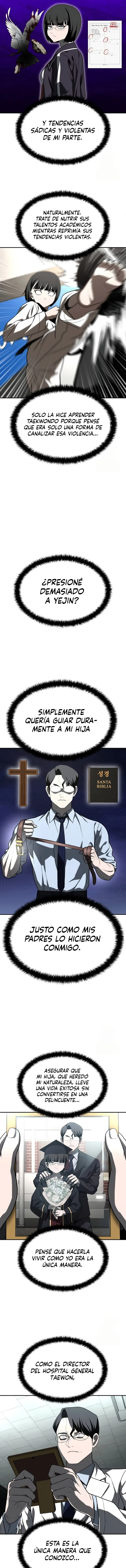 sentido de la diversión Capitulo 44 página 12