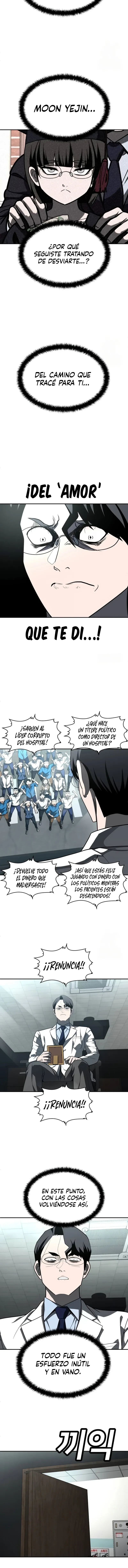 sentido de la diversión Capitulo 44 página 13
