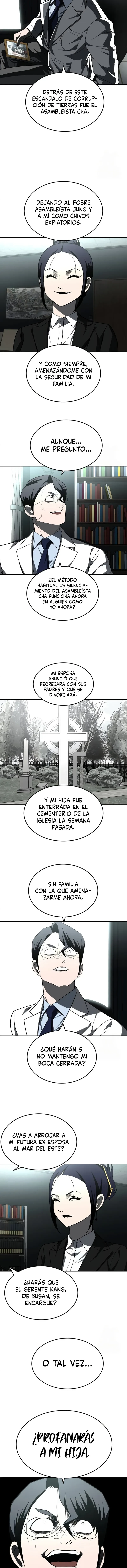 sentido de la diversión Capitulo 44 página 15