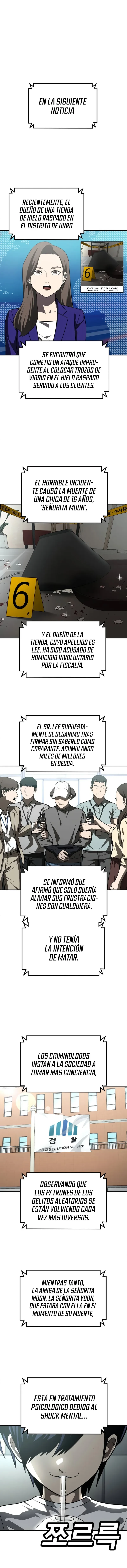 sentido de la diversión Capitulo 44 página 2