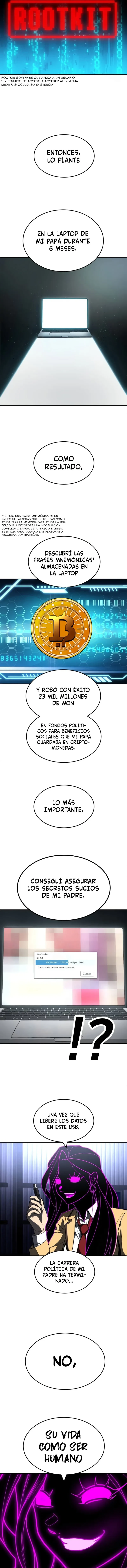 sentido de la diversión Capitulo 45 página 13