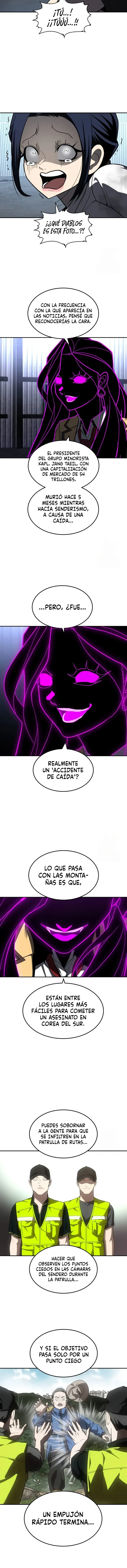 sentido de la diversión Capitulo 45 página 17