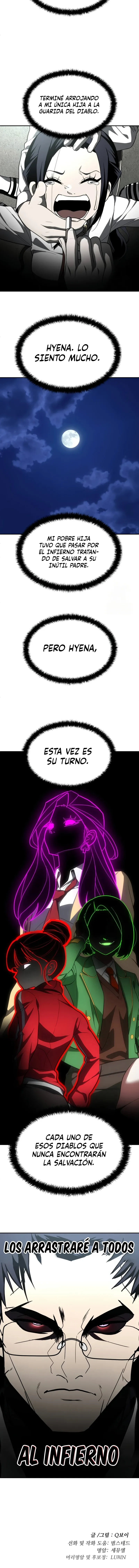sentido de la diversión Capitulo 45 página 26