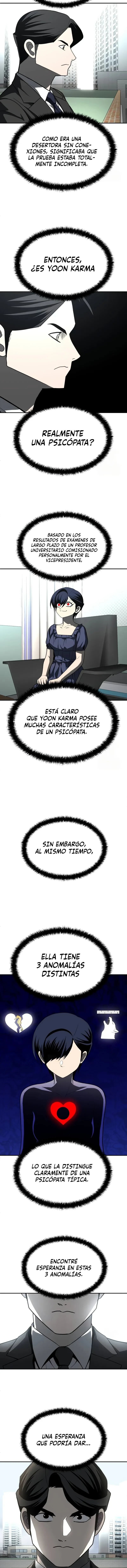 sentido de la diversión Capitulo 46 página 12