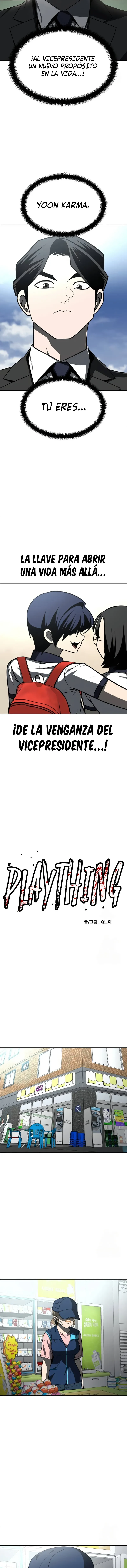 sentido de la diversión Capitulo 46 página 13