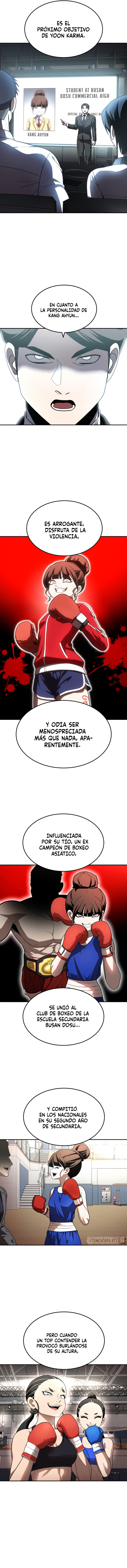 sentido de la diversión Capitulo 47 página 12