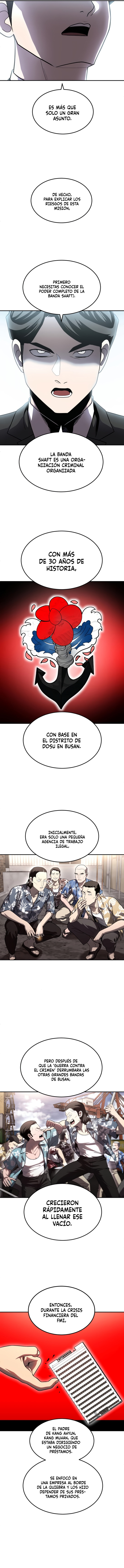 sentido de la diversión Capitulo 47 página 15