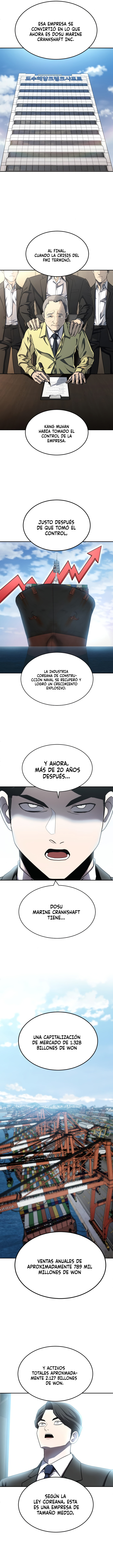 sentido de la diversión Capitulo 47 página 16