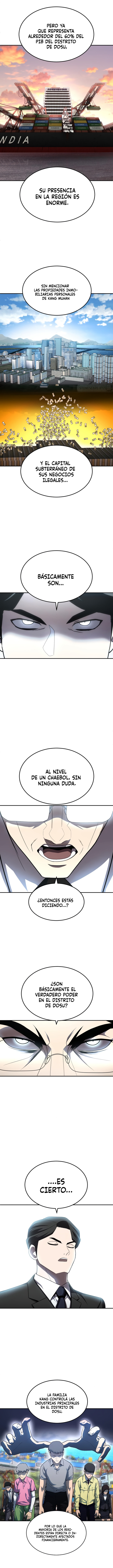 sentido de la diversión Capitulo 47 página 17
