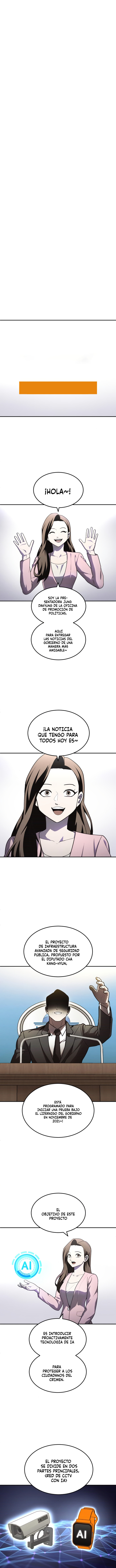 sentido de la diversión Capitulo 47 página 2