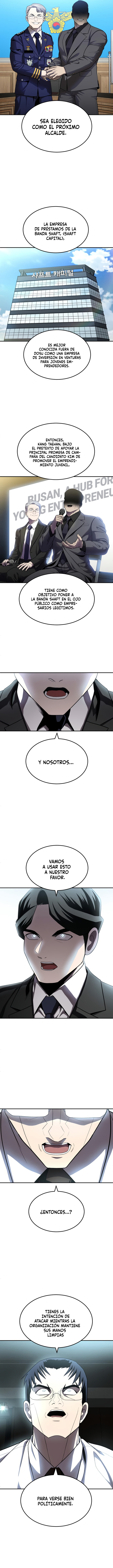 sentido de la diversión Capitulo 47 página 21