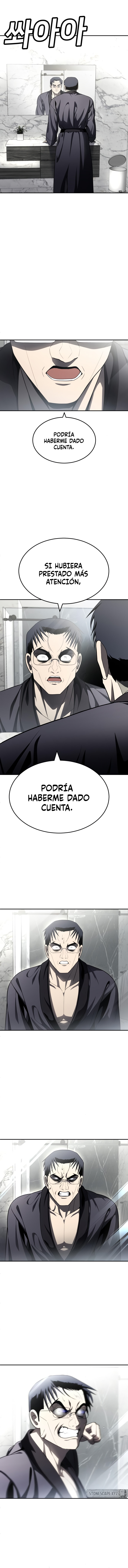 sentido de la diversión Capitulo 48 página 13